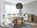 Load image into Gallery viewer, Cerruti Dining Room Table
