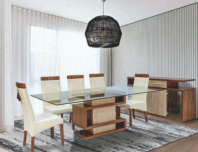 Cerruti Dining Room Table