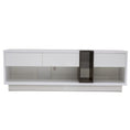 Load image into Gallery viewer, Charlton Tv Unit White
