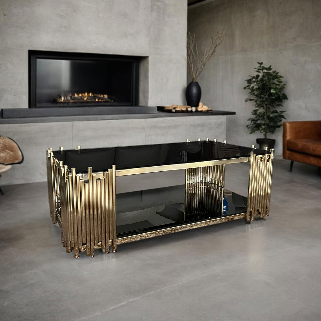 Coffee Tables Essops Home