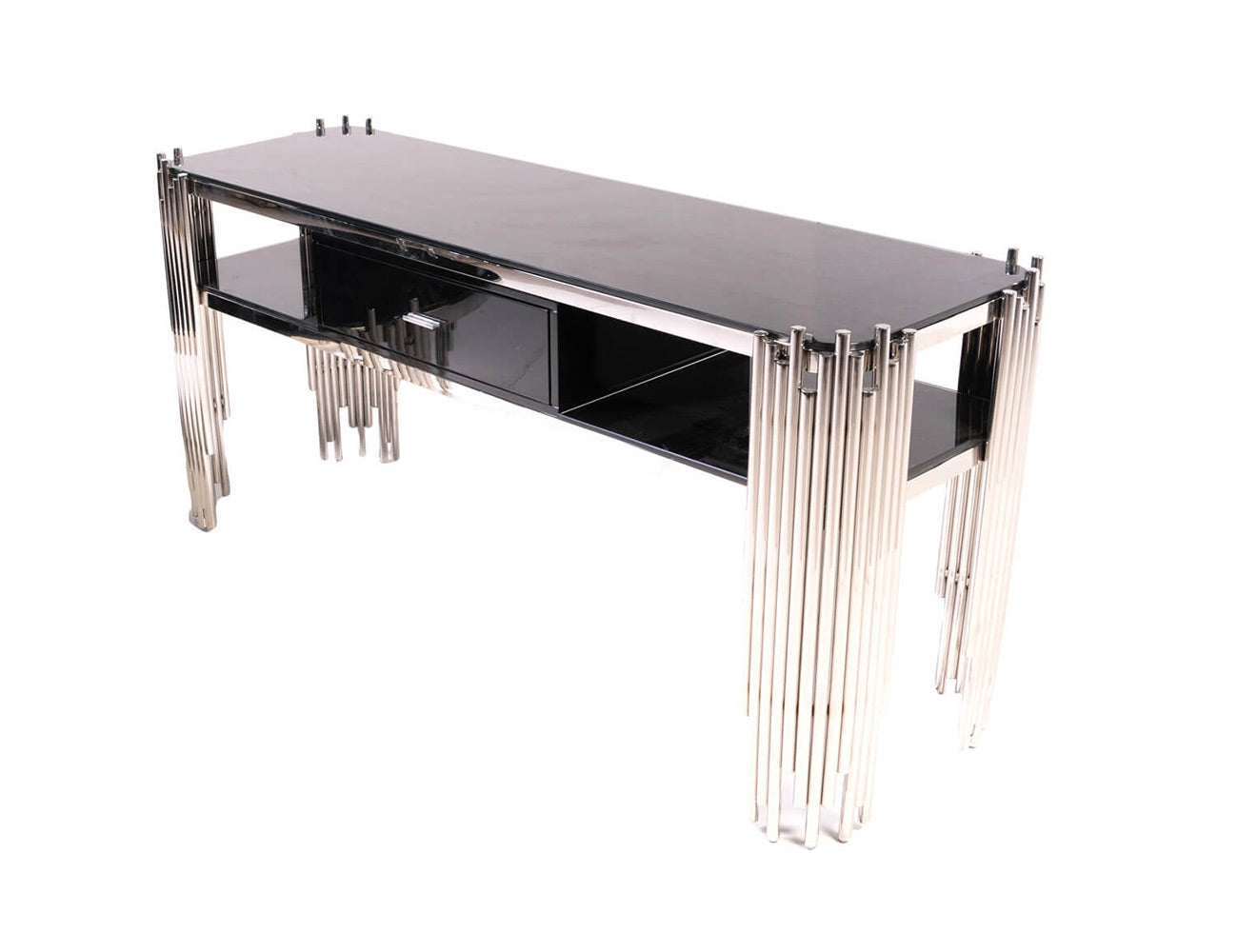 Coco Console Table