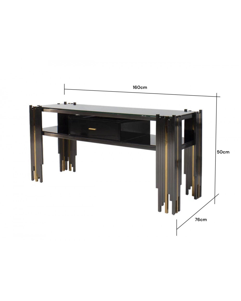Comit Console Comit Console – Essops Home