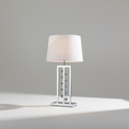 Load image into Gallery viewer, Table Lamp DC2504
