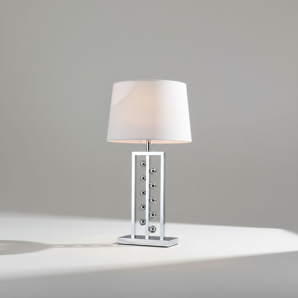 Table Lamp DC2504