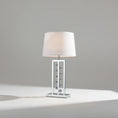 Load image into Gallery viewer, Table Lamp DC2504
