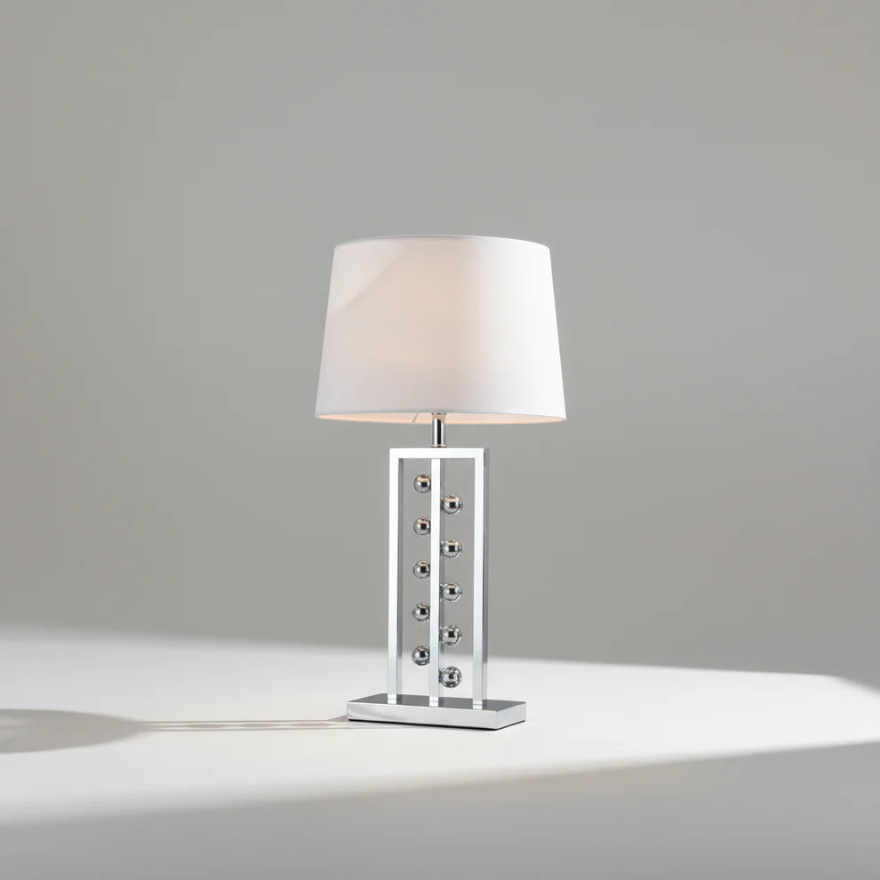 Table Lamp DC2504