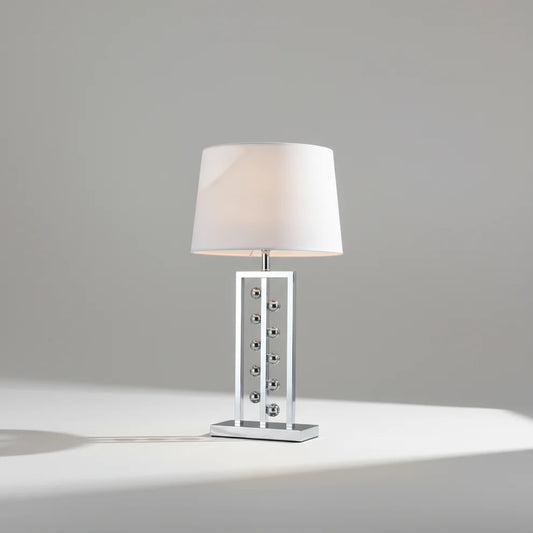 Table Lamp DC2504