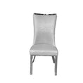 Load image into Gallery viewer, Fabio Dining Chair
