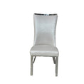 Load image into Gallery viewer, Fabio Dining Chair
