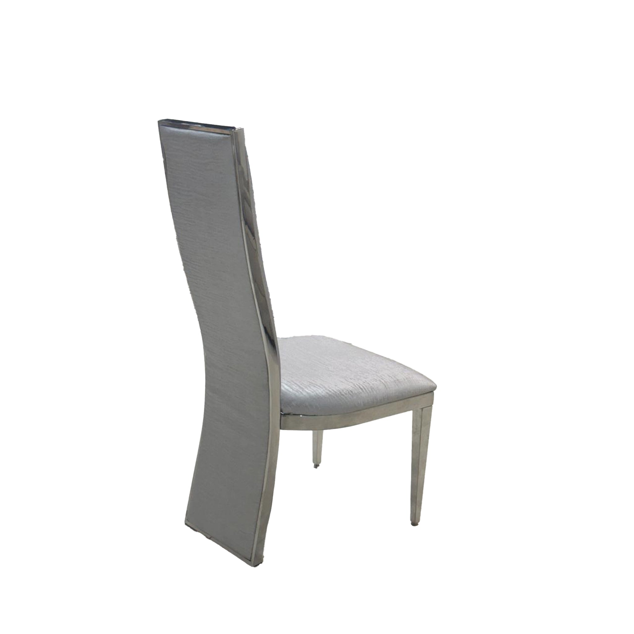 Omega Dining Set 2