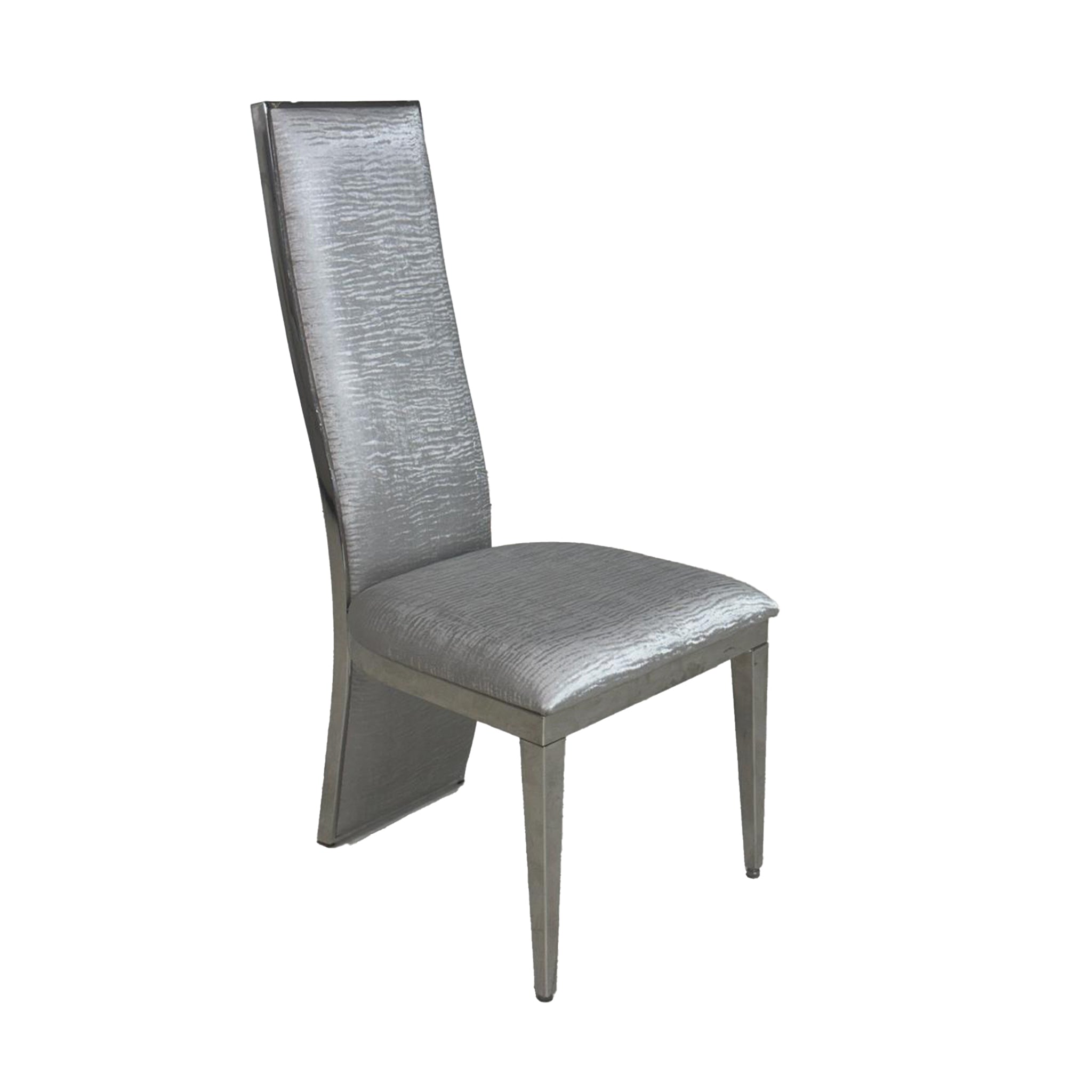 Omega Dining Set 2