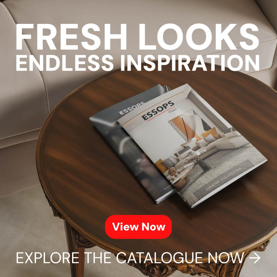 Essops Home Furniture Store