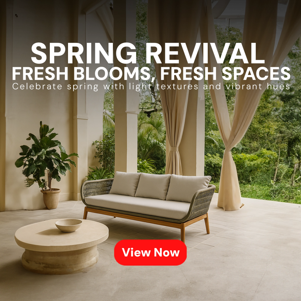 Essops Home Furniture Store