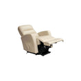 Load image into Gallery viewer, Preston Lift Single Recliner Chair
