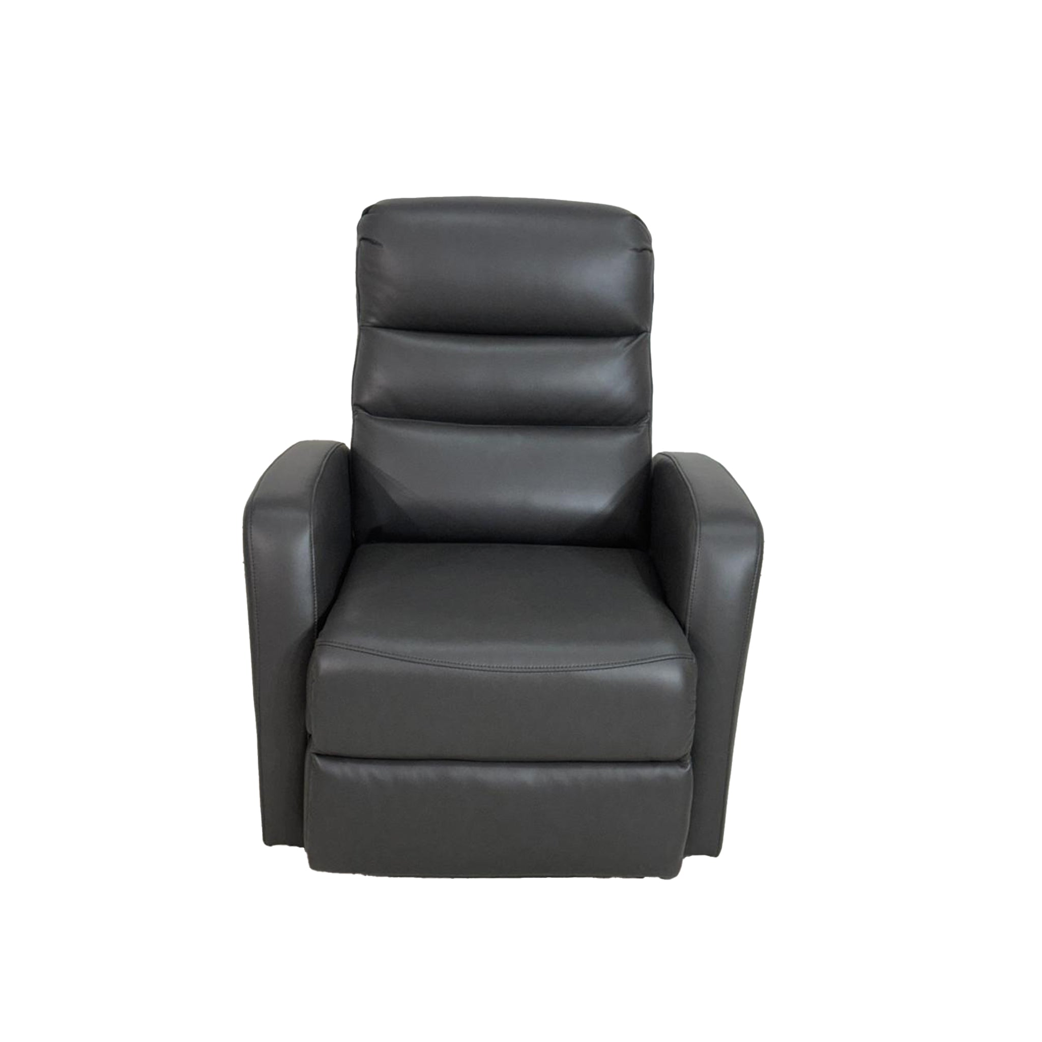 Preston Lift Single Recliner Chair