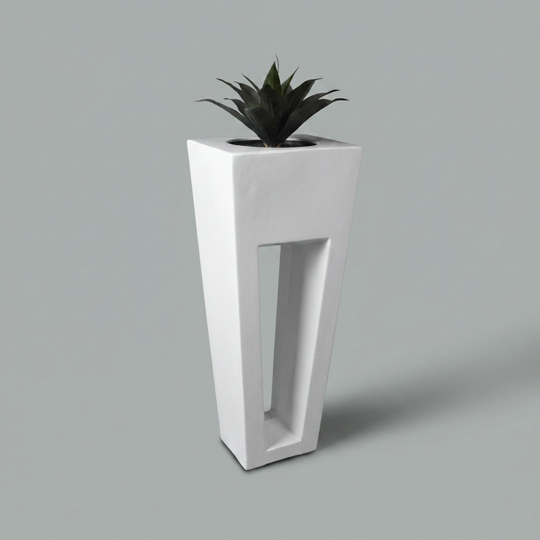 Zoid Urn Medium URN738