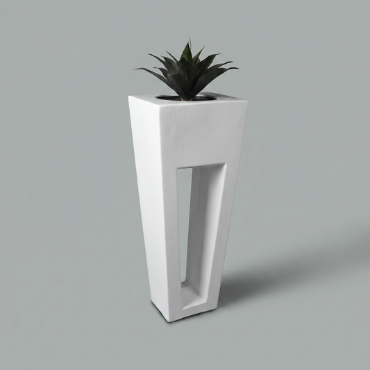 Zoid Urn Medium URN738