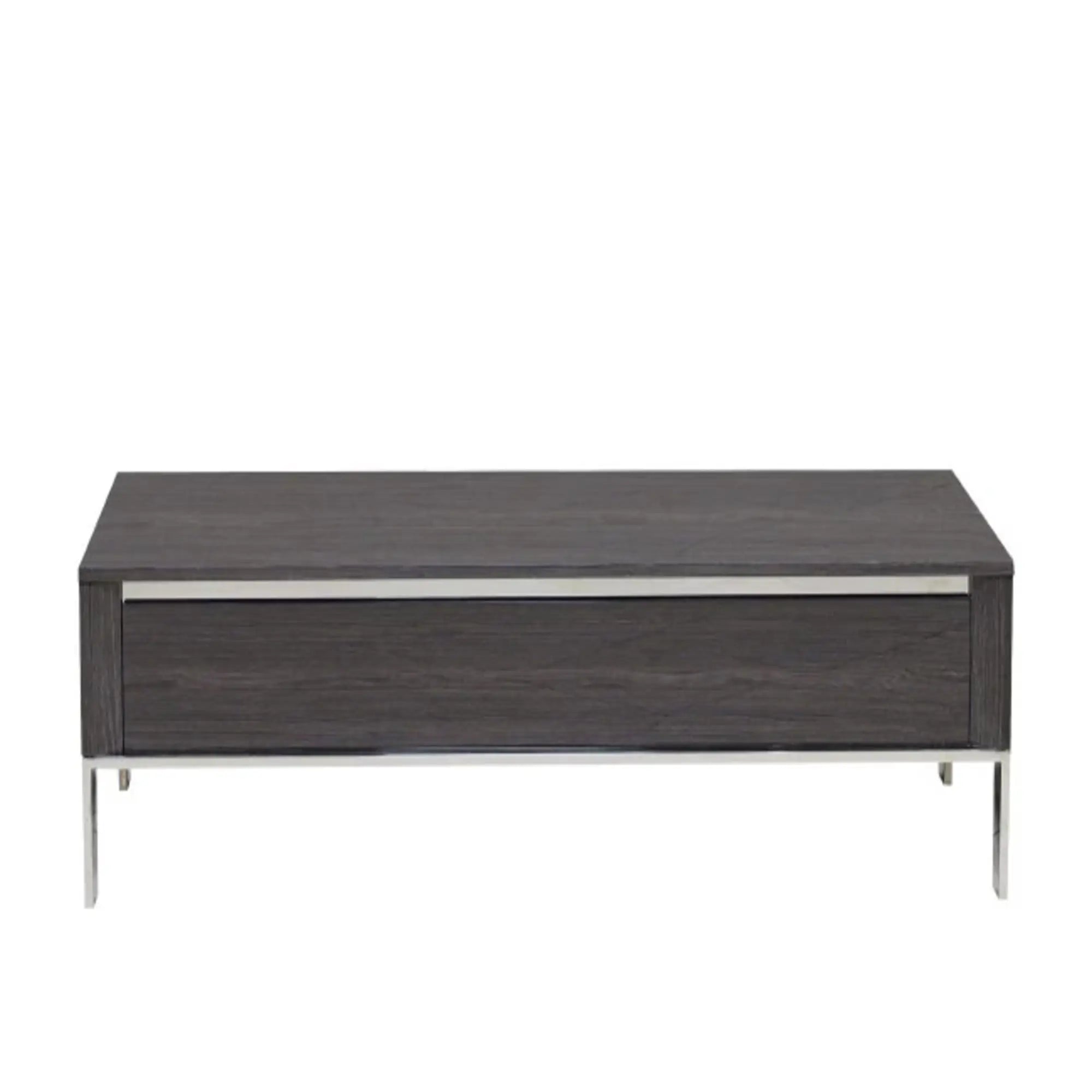 Vertigo Coffee Table 237D