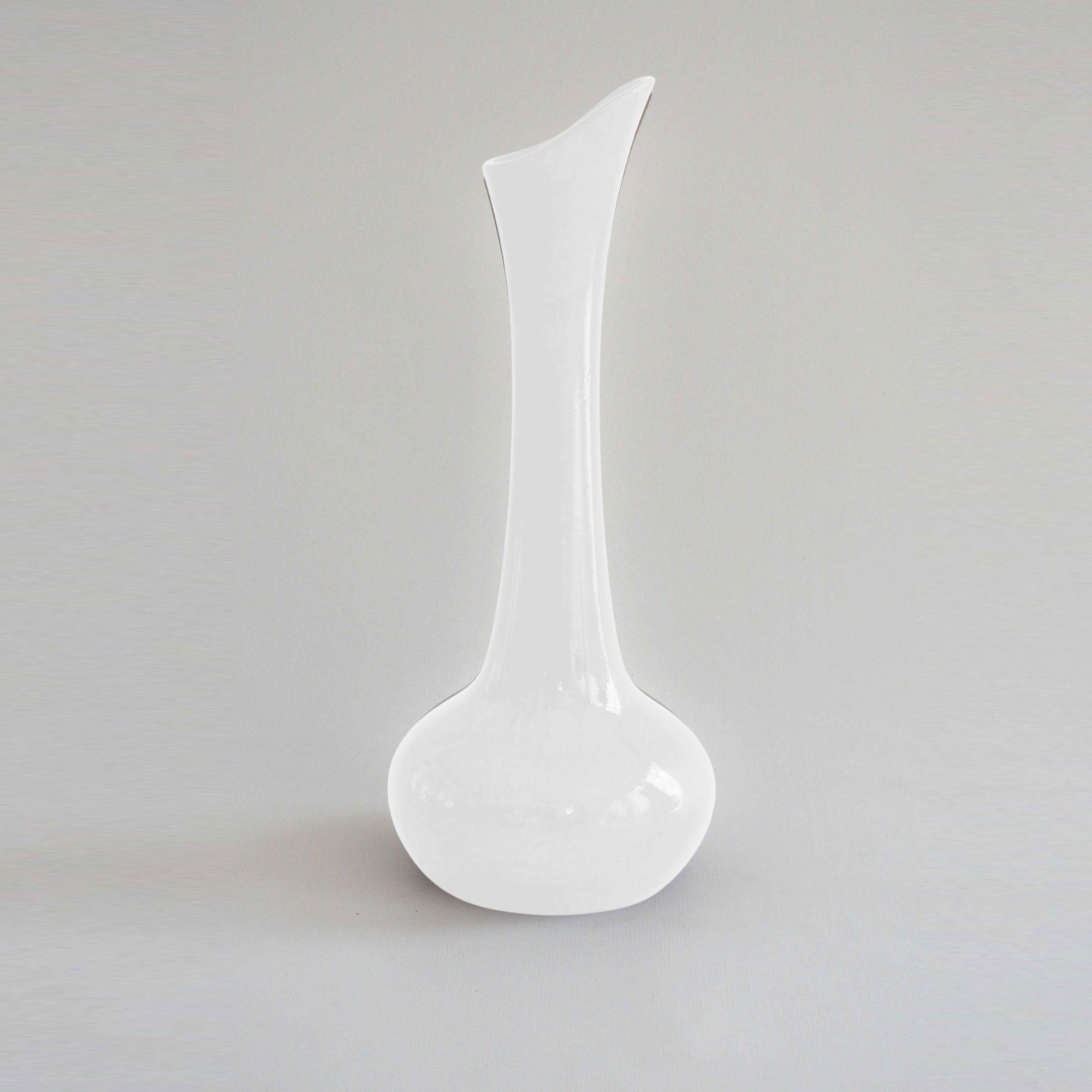 Vuvuzela Vase Can378